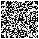 QR code with Jts Northwoods Inc contacts