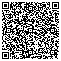 QR code with Kmart contacts