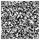QR code with Optical Systems Solutions contacts