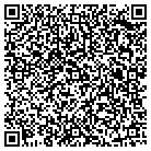 QR code with Charles P Andrews Construction contacts