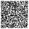 QR code with Kmart contacts