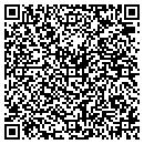 QR code with Public Storage contacts