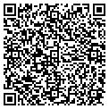 QR code with Kmart contacts