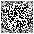 QR code with Clark Inspection Service Inc contacts