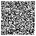 QR code with Kmart contacts