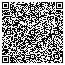QR code with Radio Shack contacts