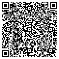 QR code with Kmart contacts
