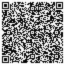 QR code with Kmart contacts
