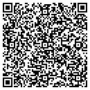 QR code with Crafts By Sharon contacts