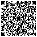 QR code with Public Storage contacts