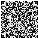 QR code with Public Storage contacts