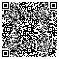 QR code with Kmart contacts