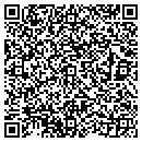 QR code with Freihofer's Baking CO contacts