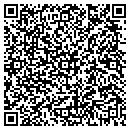 QR code with Public Storage contacts