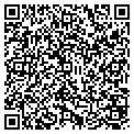 QR code with Kmart contacts