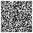 QR code with Crafts Etc contacts