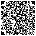 QR code with Acorns Nursery contacts
