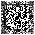 QR code with Crafts Michaels Arts And contacts