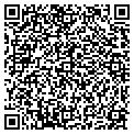 QR code with Kmart contacts