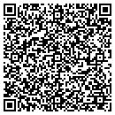 QR code with Public Storage contacts
