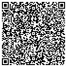 QR code with Synergy Health & Fitness Inc contacts