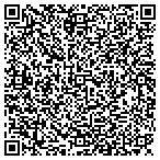 QR code with Flave A Williams III Dozer Service contacts