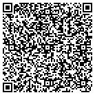 QR code with Ag3 Property Maintenance contacts