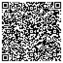 QR code with Public Storage contacts