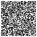 QR code with Danis Reading LLC contacts