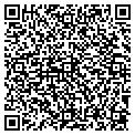 QR code with Kmart contacts