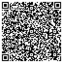 QR code with Public Storage contacts