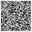 QR code with Crafts To Go contacts