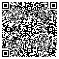QR code with Kmart contacts