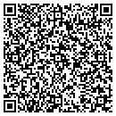 QR code with Hrh Insurance contacts