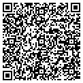 QR code with Kmart contacts