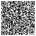 QR code with Beauty Spa Salon contacts