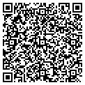 QR code with All Seasons Plants contacts