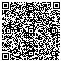 QR code with Kmart contacts