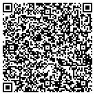 QR code with Alpine Meadows Tree Farm contacts
