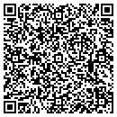 QR code with Chris Meyer contacts