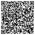QR code with Kmart contacts