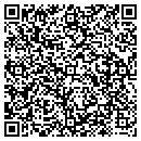 QR code with James R Rehak DDS contacts