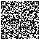QR code with Public Storage contacts