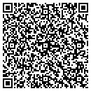 QR code with 215th Digital Imaging contacts
