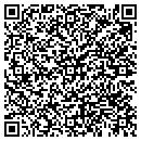 QR code with Public Storage contacts