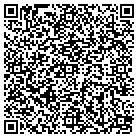 QR code with Located Inside Costco contacts