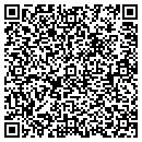 QR code with Pure Energy contacts