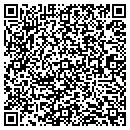 QR code with 411 Studio contacts