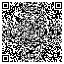 QR code with Pearle Vision contacts
