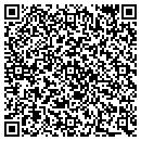 QR code with Public Storage contacts